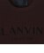 ROUND MIDNIGHT LOGO　KNIT