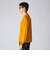 ROUND MIDNIGHT LOGO　KNIT