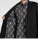 135th ANNIVERSARY COAT [ランバン135thアニバーサリー コート]