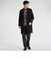 135th ANNIVERSARY COAT [ランバン135thアニバーサリー コート]