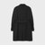 135th ANNIVERSARY COAT [ランバン135thアニバーサリー コート]