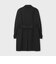 135th ANNIVERSARY COAT [ランバン135thアニバーサリー コート]