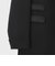 135th ANNIVERSARY COAT [ランバン135thアニバーサリー コート]