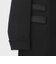 135th ANNIVERSARY COAT [ランバン135thアニバーサリー コート]