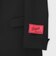 135th ANNIVERSARY COAT [ランバン135thアニバーサリー コート]