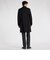 135th ANNIVERSARY COAT [ランバン135thアニバーサリー コート]