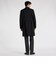 135th ANNIVERSARY COAT [ランバン135thアニバーサリー コート]