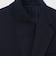 WOOL FLANNEL 　JACKET