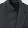 WOOL FLANNEL 　JACKET