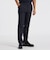 HERRINGBONE CASUAL  TAPERD SLACKS [ヘリンボーン テーパードパンツ]