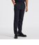 HERRINGBONE CASUAL  TAPERD SLACKS [ヘリンボーン テーパードパンツ]