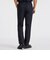 HERRINGBONE CASUAL  TAPERD SLACKS [ヘリンボーン テーパードパンツ]