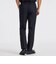 HERRINGBONE CASUAL  TAPERD SLACKS [ヘリンボーン テーパードパンツ]