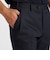 HERRINGBONE CASUAL  TAPERD SLACKS [ヘリンボーン テーパードパンツ]