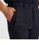 HERRINGBONE CASUAL  TAPERD SLACKS [ヘリンボーン テーパードパンツ]