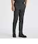 HERRINGBONE CASUAL  TAPERD SLACKS [ヘリンボーン テーパードパンツ]