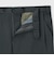 HERRINGBONE CASUAL  TAPERD SLACKS [ヘリンボーン テーパードパンツ]
