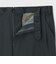 HERRINGBONE CASUAL  TAPERD SLACKS [ヘリンボーン テーパードパンツ]