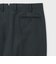 HERRINGBONE CASUAL  TAPERD SLACKS [ヘリンボーン テーパードパンツ]