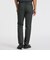 HERRINGBONE CASUAL  TAPERD SLACKS [ヘリンボーン テーパードパンツ]