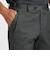 HERRINGBONE CASUAL  TAPERD SLACKS [ヘリンボーン テーパードパンツ]