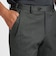 HERRINGBONE CASUAL  TAPERD SLACKS [ヘリンボーン テーパードパンツ]