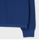 JACQUARD PIQUE 　CREW NECK [ジャガードピケ クルーネック]