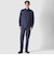 PARIS MERINO PEDAL PUSHER SLACKS