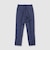 PARIS MERINO PEDAL PUSHER SLACKS