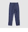 PARIS MERINO PEDAL PUSHER SLACKS