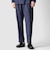 PARIS MERINO PEDAL PUSHER SLACKS