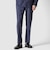 PARIS MERINO PEDAL PUSHER SLACKS
