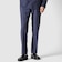 PARIS MERINO PEDAL PUSHER SLACKS
