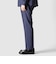 PARIS MERINO PEDAL PUSHER SLACKS