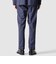 PARIS MERINO PEDAL PUSHER SLACKS