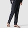 PARIS MERINO PEDAL PUSHER SLACKS