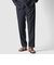 PARIS MERINO PEDAL PUSHER SLACKS