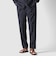 PARIS MERINO PEDAL PUSHER SLACKS