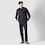 PARIS MERINO PEDAL PUSHER SLACKS