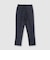 PARIS MERINO PEDAL PUSHER SLACKS