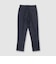 PARIS MERINO PEDAL PUSHER SLACKS
