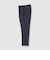 PARIS MERINO PEDAL PUSHER SLACKS