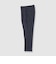 PARIS MERINO PEDAL PUSHER SLACKS