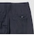 PARIS MERINO PEDAL PUSHER SLACKS