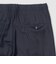 PARIS MERINO PEDAL PUSHER SLACKS