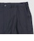 PARIS MERINO PEDAL PUSHER SLACKS
