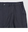 PARIS MERINO PEDAL PUSHER SLACKS