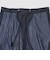 PARIS MERINO PEDAL PUSHER SLACKS