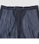 PARIS MERINO PEDAL PUSHER SLACKS