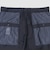PARIS MERINO PEDAL PUSHER SLACKS